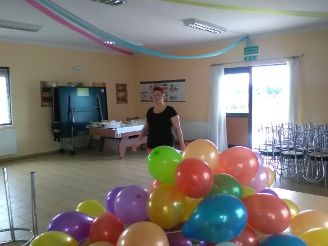 festrodz (84)